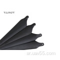 Tarot 1965 CCW Props Props TL100D17 Propeller